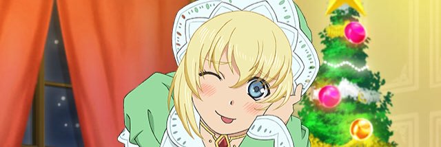 sikkoku51379's profile banner image