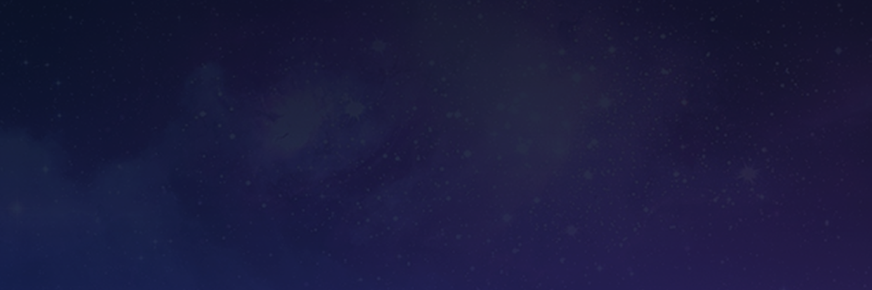 Blink Keyboard iOS banner