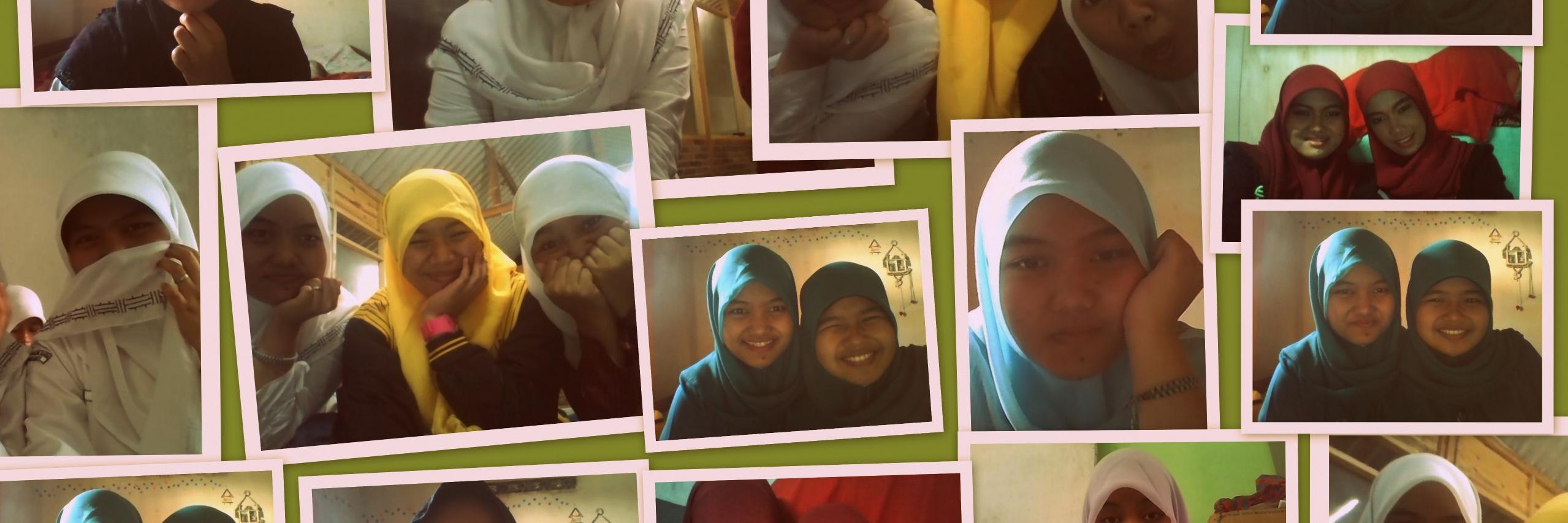 eldaniah96's profile banner image