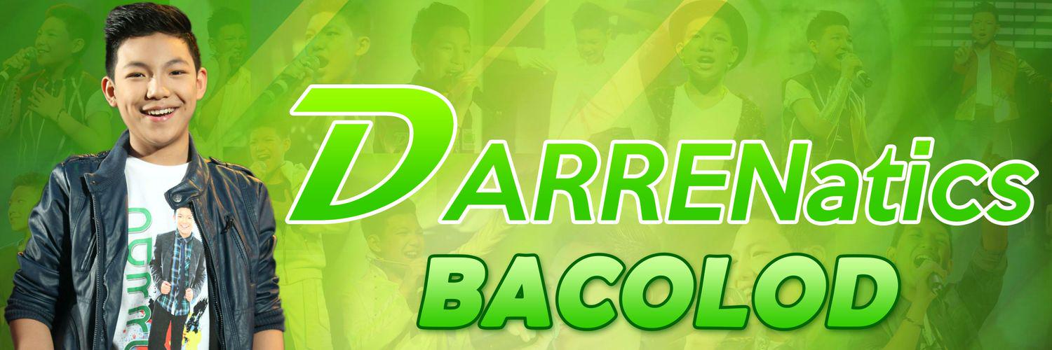 DARRENaticsBCLD's profile banner image