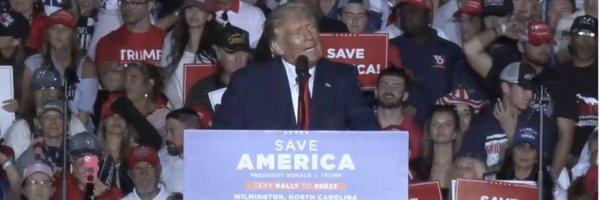 TexasJimmyLove Profile Banner