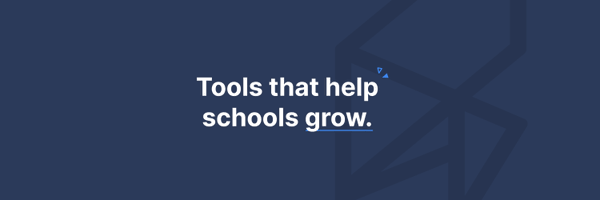 DigistormEd Profile Banner