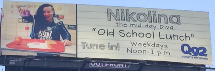 NikolinaQ92's profile banner image