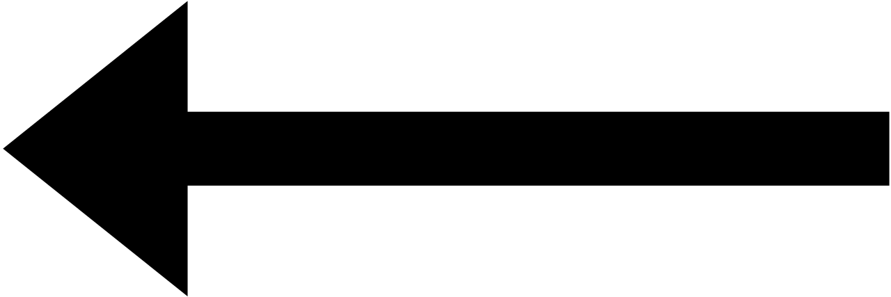 NaMal00m's profile banner image
