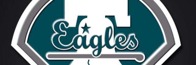 Madden62319's profile banner image