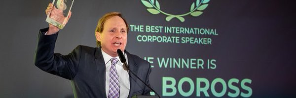 PaulBoross Profile Banner