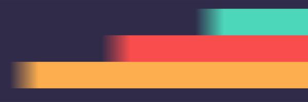 theloopca Profile Banner