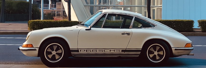 901_1968's profile banner image