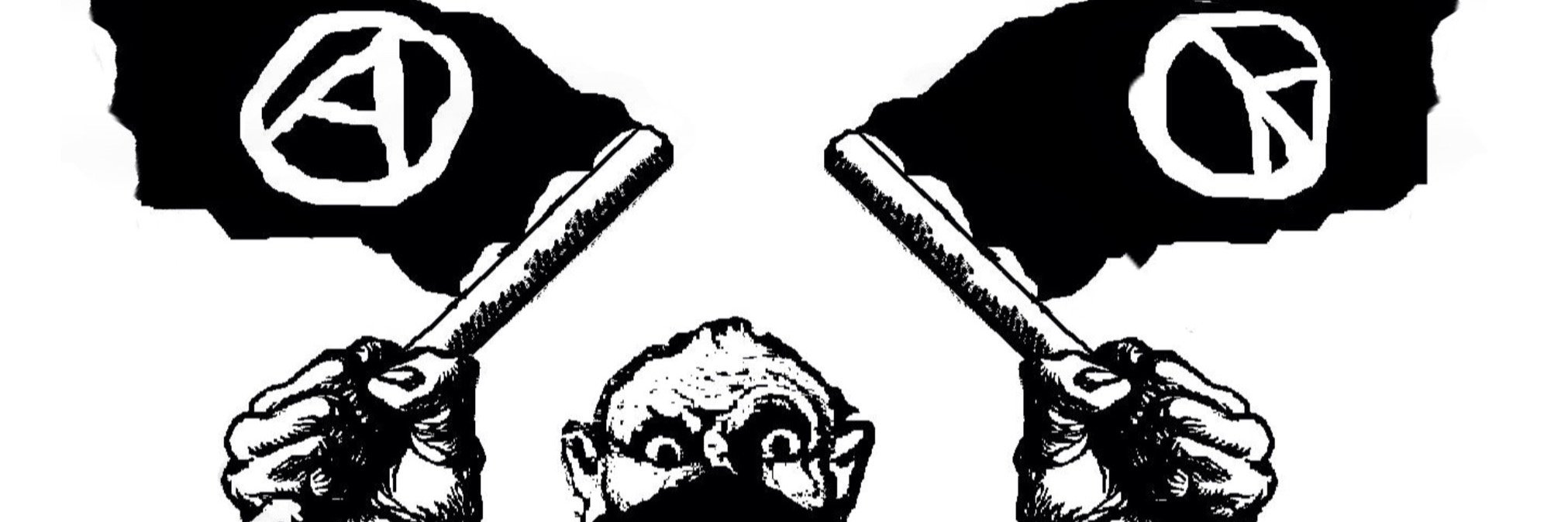 TARELEVEN's profile banner image