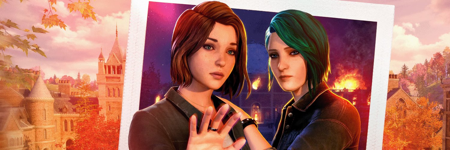 Troy (Red Archer Live) banner