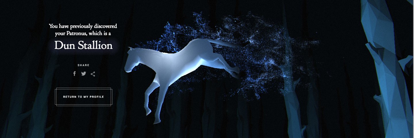 alohapiness's profile banner image