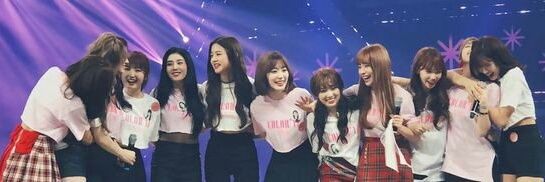 dimplesyujin_'s profile banner image