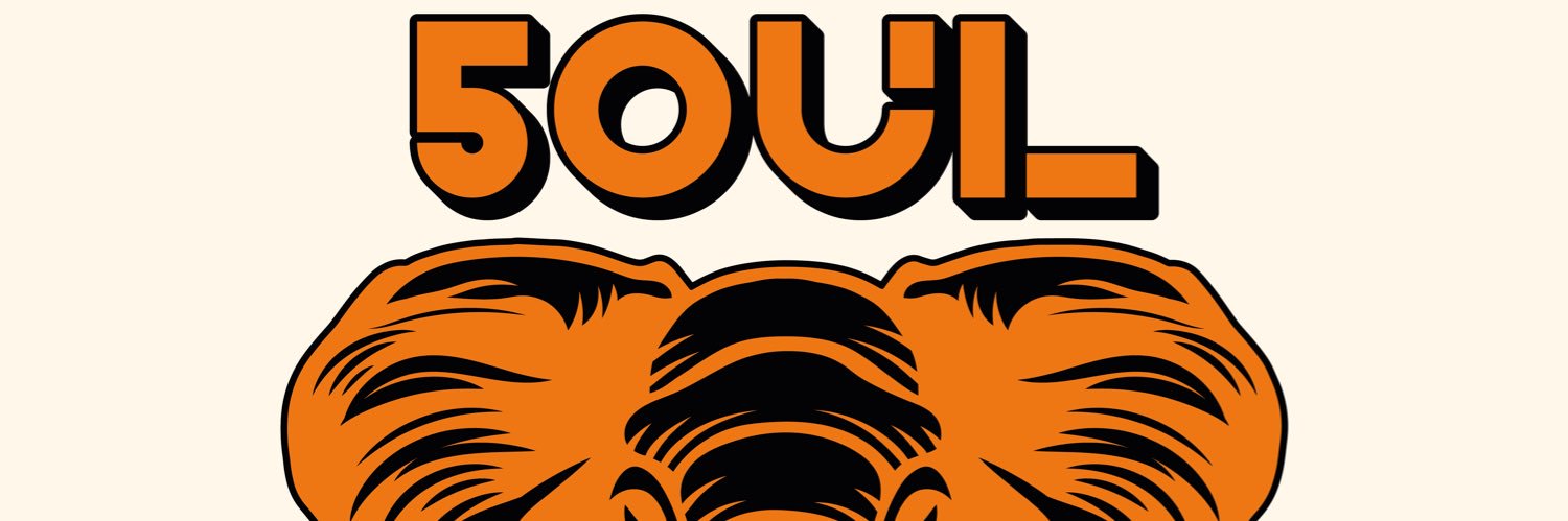 dee_theOG's profile banner image