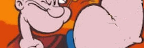 AllAboutTheBis's profile banner image