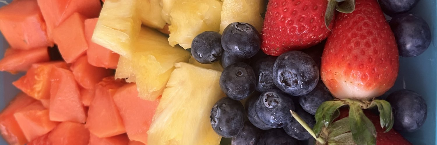 𝑀𝒶𝓉𝒽❀𝓁𝓌𝒶𝓃𝑒 banner