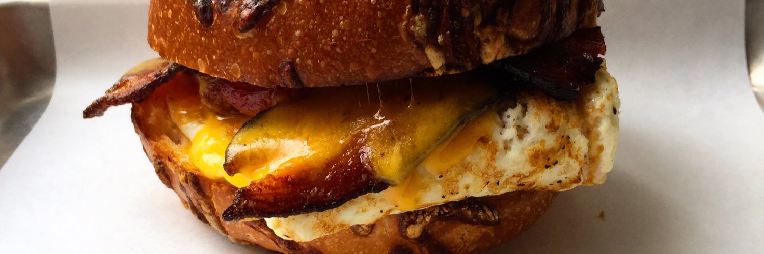 eatsofnyc's profile banner image