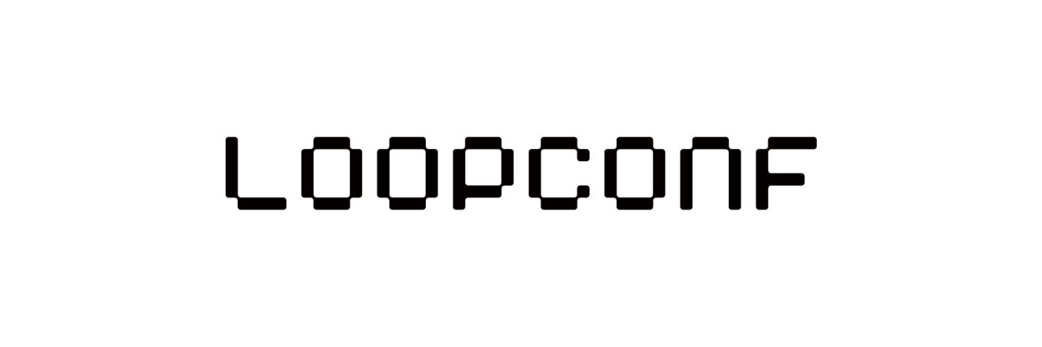 LoopConf banner