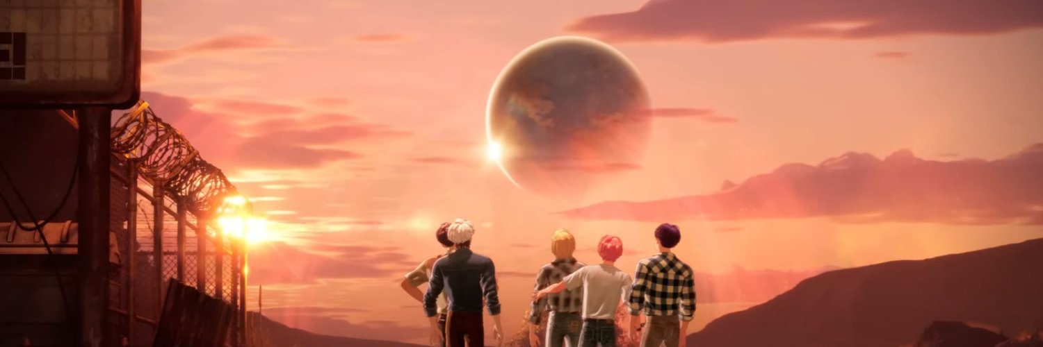 Rohan_Lockhart's profile banner image