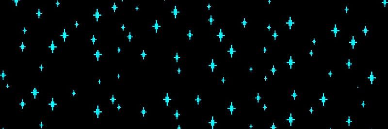 fireflamme22's profile banner image