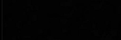 Ryan_Adityatama's profile banner image