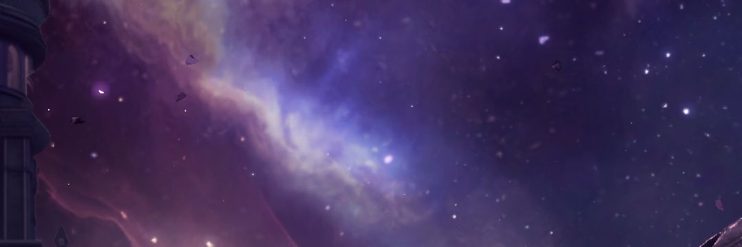 nxtxtt's profile banner image