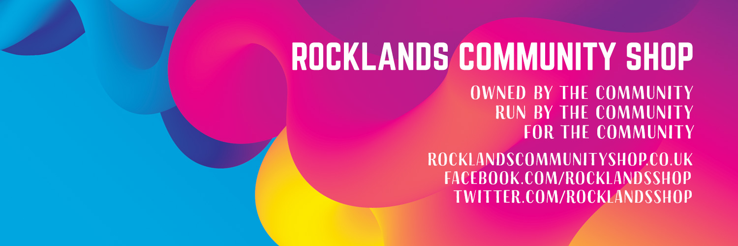 RocklandsShop's profile banner image