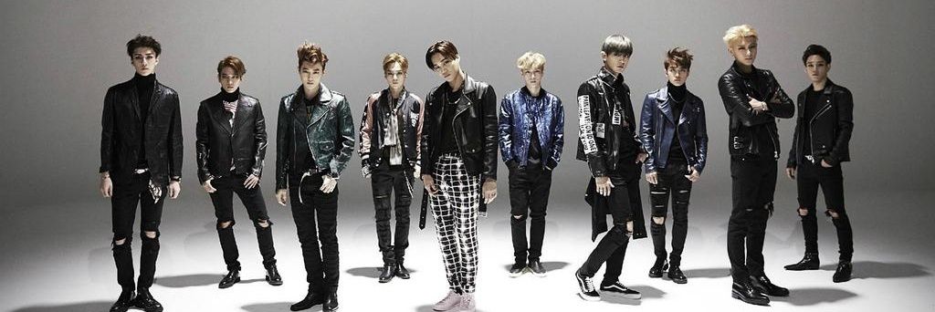 sny_km's profile banner image