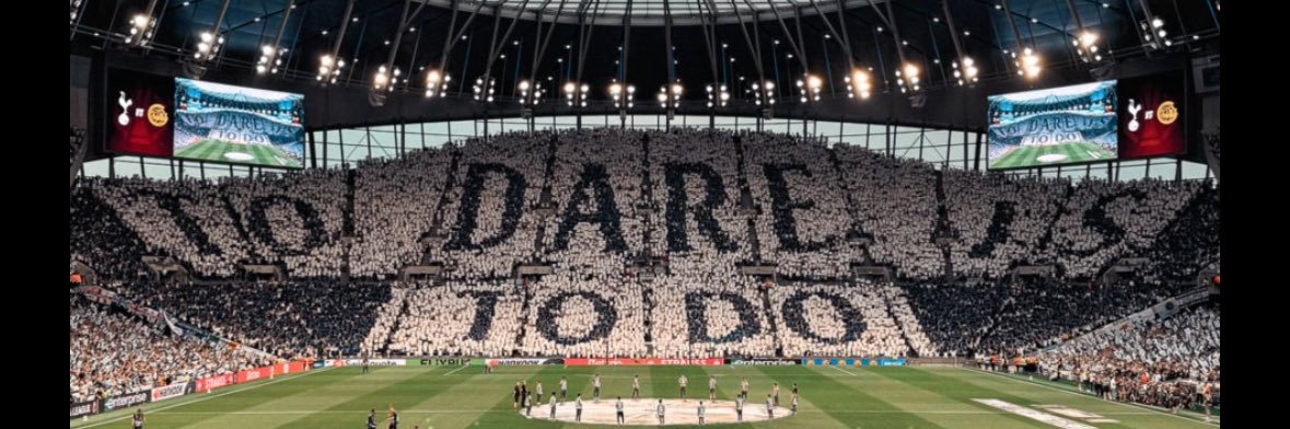 Brad Potter banner