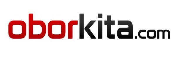 oborkitacom's profile banner image