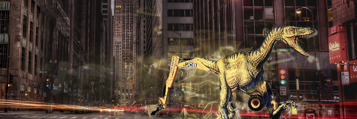 velocitractor_'s profile banner image
