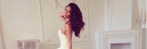 DressPost's profile banner image