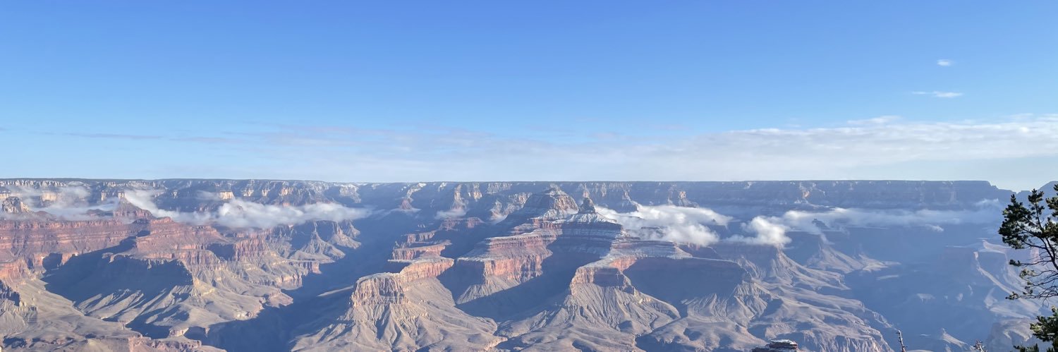 michaelstanfa's profile banner image
