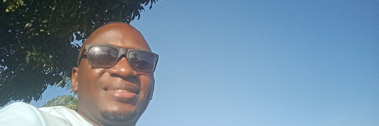 Sengpol's profile banner image