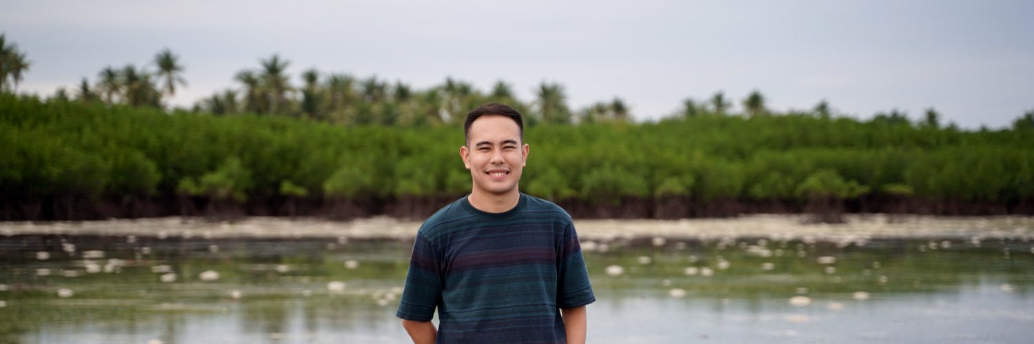 mikkocor's profile banner image
