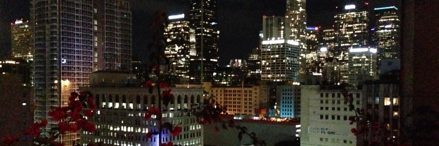 davidsciacca's profile banner image