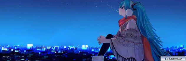 Riickyfmzz's profile banner image