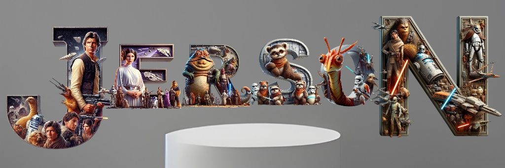 Jerson Fernández banner