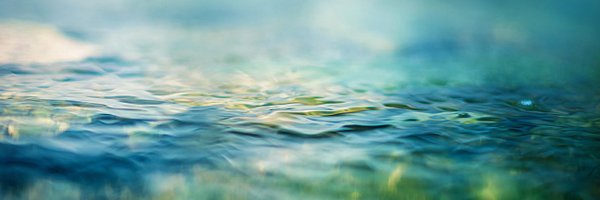 freeios8 Profile Banner