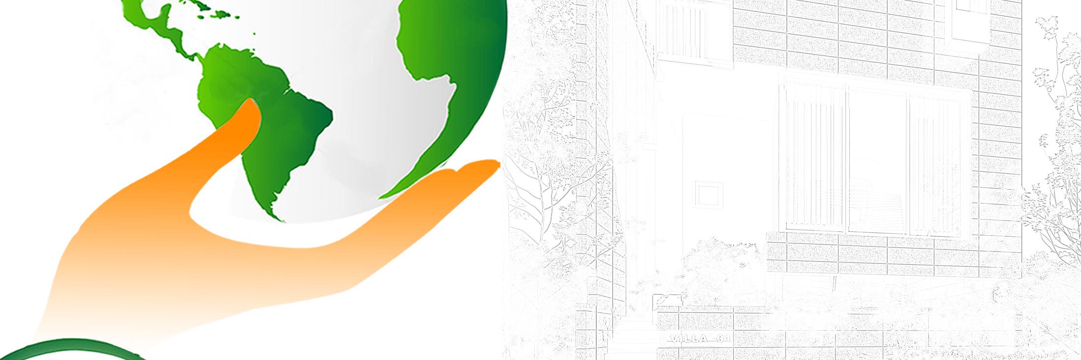 GRConstructions's profile banner image