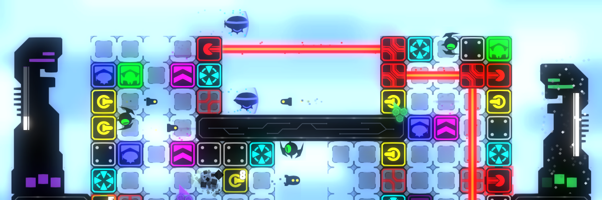 CapsuleGames_CH's profile banner image