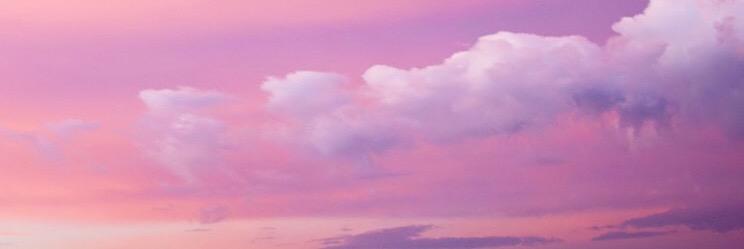 a4ara1074's profile banner image