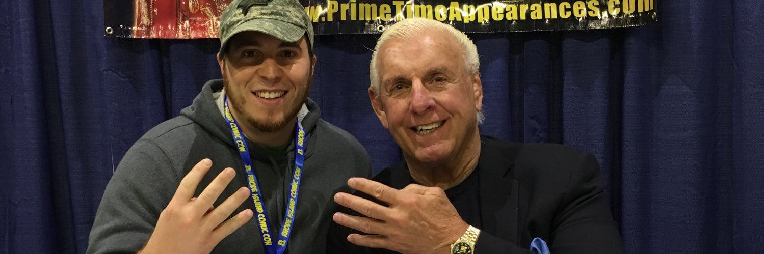 JaddOnTheRadio's profile banner image