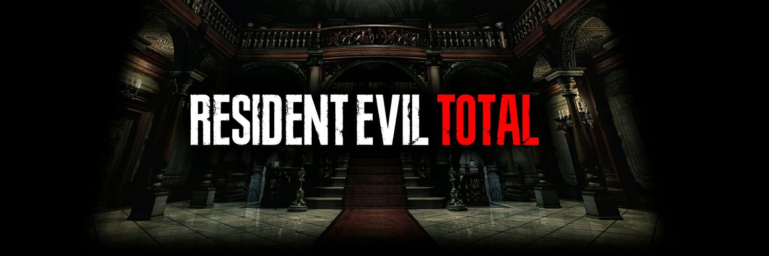 ResidentETotal's profile banner image