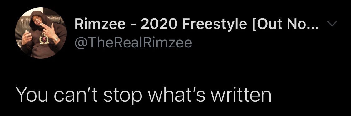 _tblackz's profile banner image