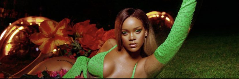 blvkDivinity_'s profile banner image