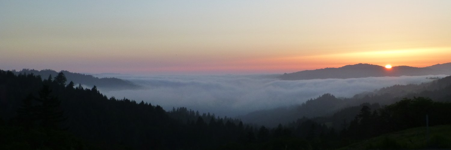hexpheen's profile banner image