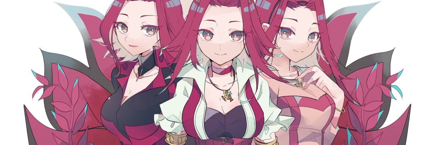 kingjeff1011's profile banner image