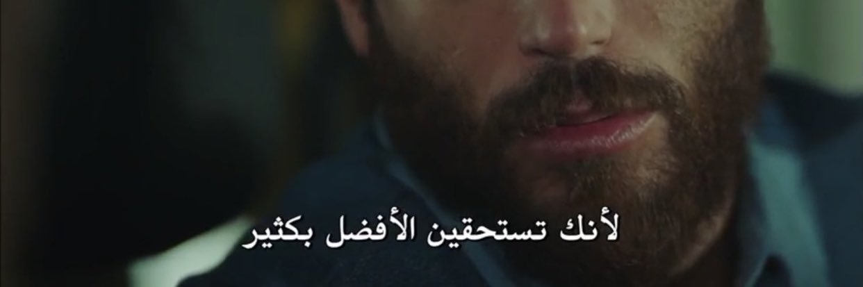 aysha915_'s profile banner image