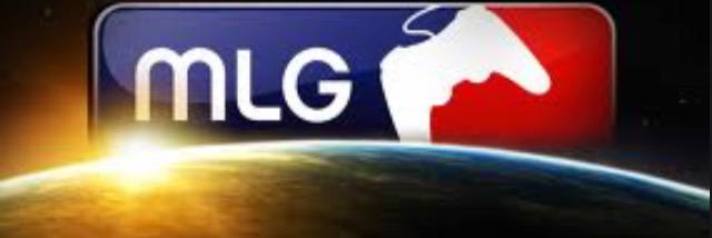 TICC_Reign's profile banner image