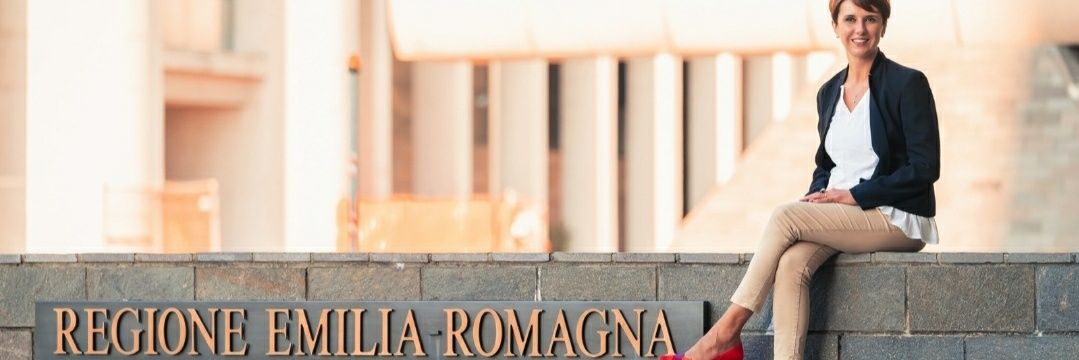 Valentina Castaldini banner